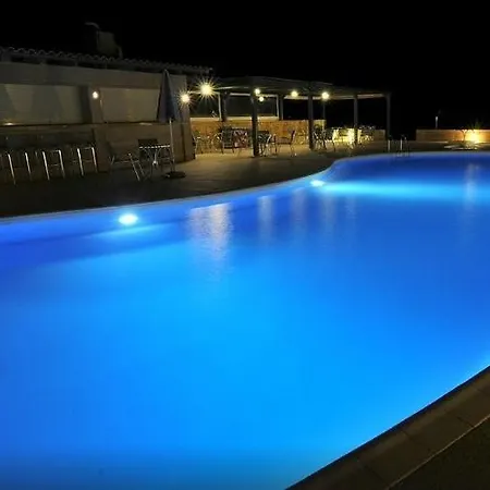 Lissos Platanés